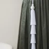 Jotex Verhotampit^NURU Tupsutamppi, 1/pakk.