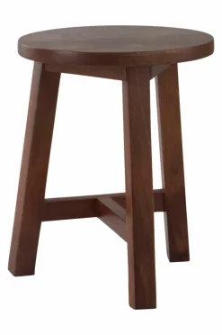 Jotex Jakkarat^OLDEN Jakkara