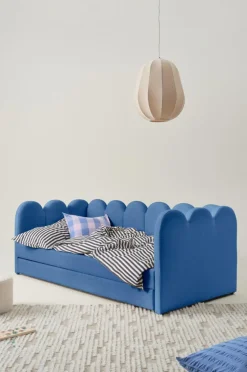 Jotex Lasten Huonekalut|Lasten Huonekalut -30%^OLEMA Lastensänky 90x200cm