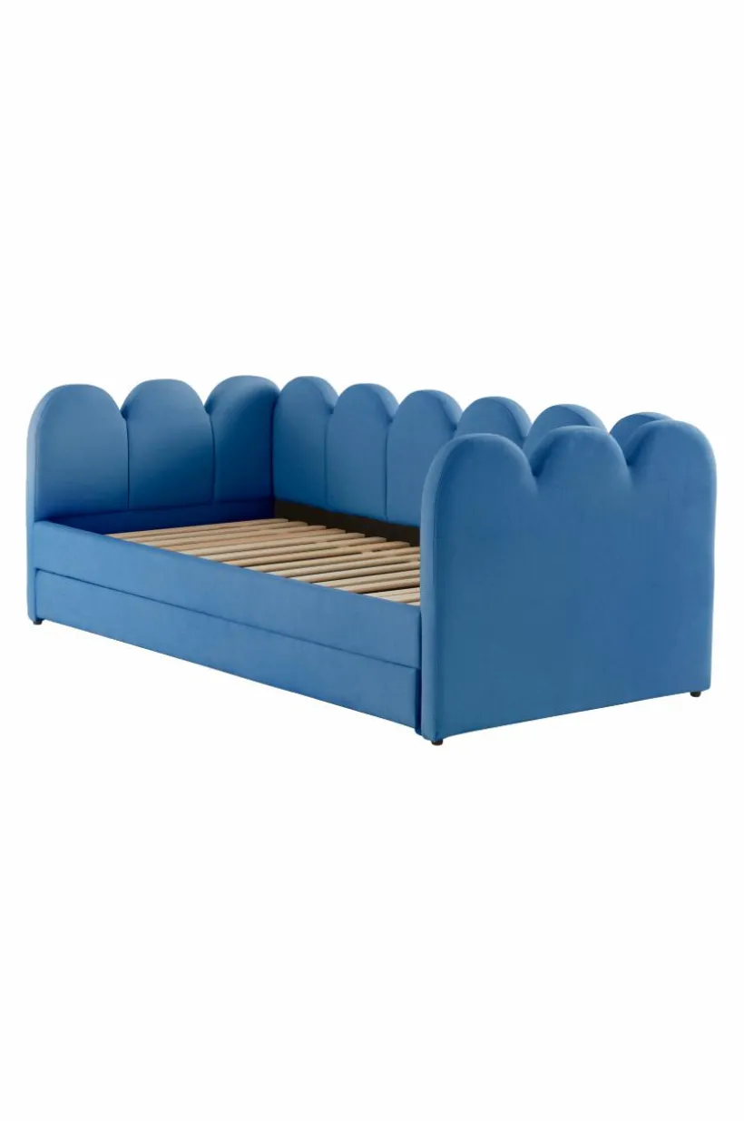 Jotex Lasten Huonekalut|Lasten Huonekalut -30%^OLEMA Lastensänky 90x200cm