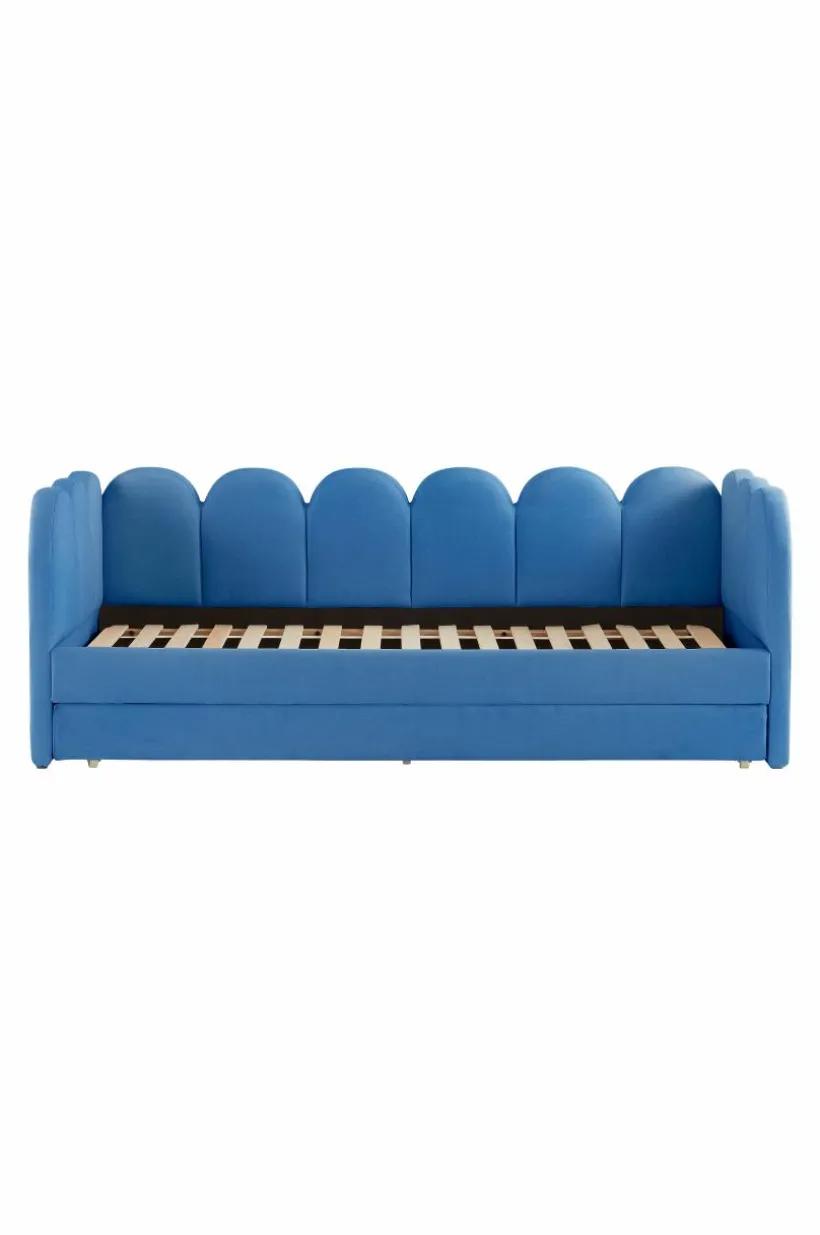 Jotex Lasten Huonekalut|Lasten Huonekalut -30%^OLEMA Lastensänky 90x200cm