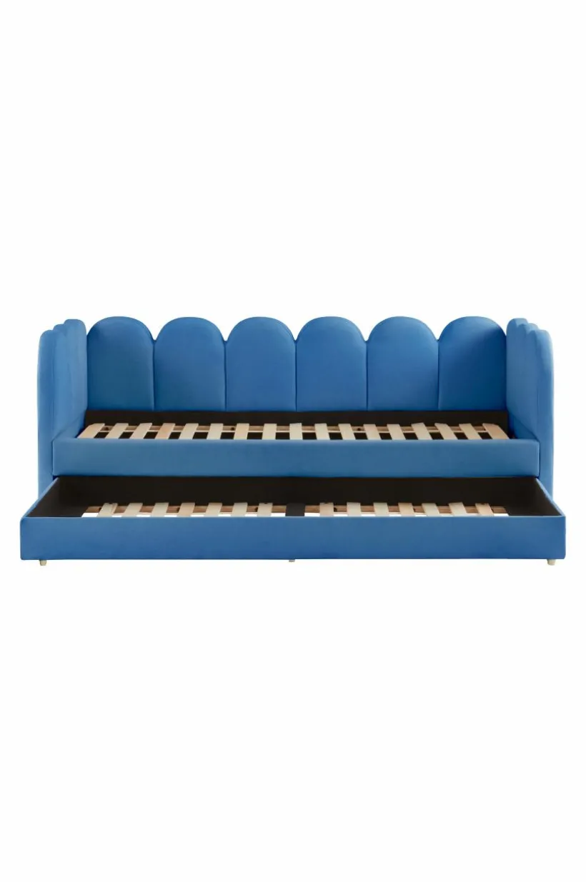 Jotex Lasten Huonekalut|Lasten Huonekalut -30%^OLEMA Lastensänky 90x200cm