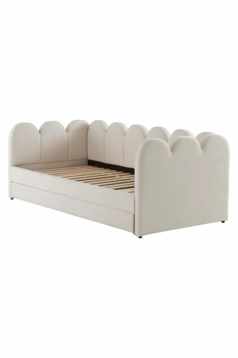 Jotex Lasten Huonekalut|Lasten Huonekalut -30%^OLEMA Lastensänky 90x200cm