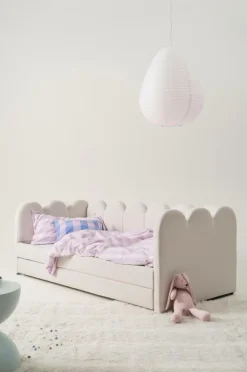 Jotex Lasten Huonekalut|Lasten Huonekalut -30%^OLEMA Lastensänky 90x200cm