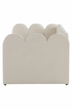 Jotex Lasten Huonekalut|Lasten Huonekalut -30%^OLEMA Lastensänky 90x200cm