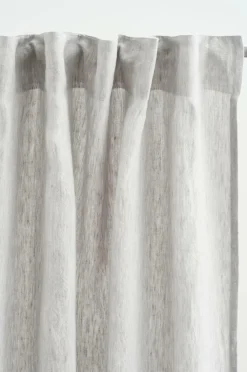 Jotex Pellavaverhot|Monitoimiverhot^OLGA Monitoimiverhot, 2/pakk.