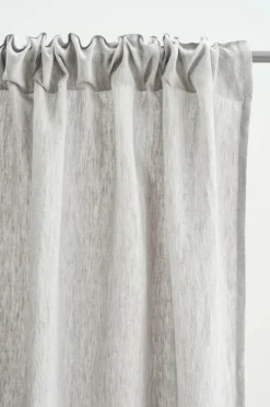 Jotex Pellavaverhot|Monitoimiverhot^OLGA Monitoimiverhot, 2/pakk.