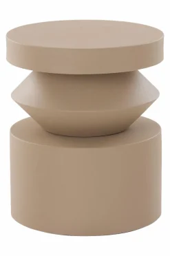 Jotex Pöydät^OMARA Sivupöytä ø 34,5 Cm