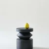 Jotex Pöydät^OMARA Sivupöytä ø 34,5 Cm