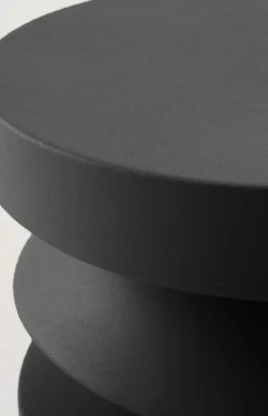Jotex Pöydät^OMARA Sivupöytä ø 34,5 Cm