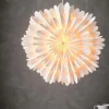 Jotex Jouluvalot^OMEGA Joulutähti ø 60 Cm