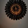 Jotex Jouluvalot^OMEGA Joulutähti ø 60 Cm