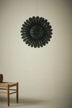 Jotex Jouluvalot^OMEGA Joulutähti ø 60 Cm