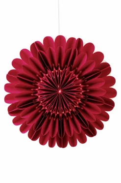 Jotex Jouluvalot^OMEGA Joulutähti ø 60 Cm