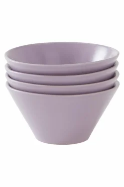 Jotex Kulhot^ONA Kulhot ø 14 Cm, 4/pakk.