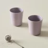 Jotex Kupit & Mukit^ONA Mukit, 2/pakk.