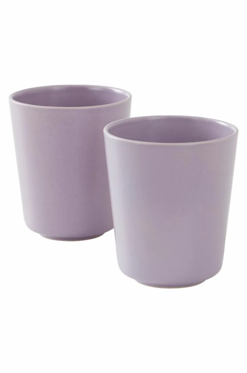Jotex Kupit & Mukit^ONA Mukit, 2/pakk.