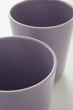 Jotex Kupit & Mukit^ONA Mukit, 2/pakk.