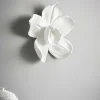 Jotex Seinäkoristeet^ORCHID Seinäkoriste Keskikokoinen
