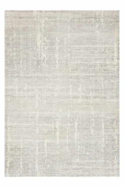 Jotex Sileät Matot^ORINI Matto, Sileä 200x290 Cm