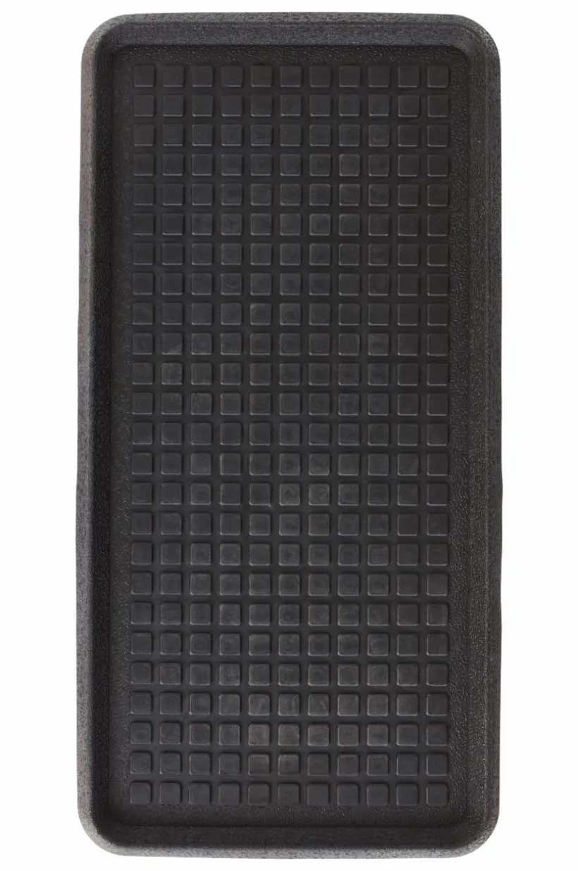 Jotex Ovimatot|Puuvillamatot & Räsymatot^OSSONA Kenkämatto 80x40 Cm