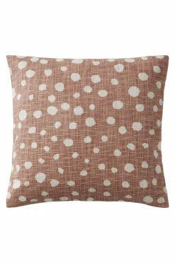 Jotex Koristetyynyt & Tyynynpäälliset^OTILIA Tyynynpäällinen 50x50 Cm