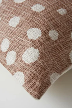 Jotex Koristetyynyt & Tyynynpäälliset^OTILIA Tyynynpäällinen 50x50 Cm