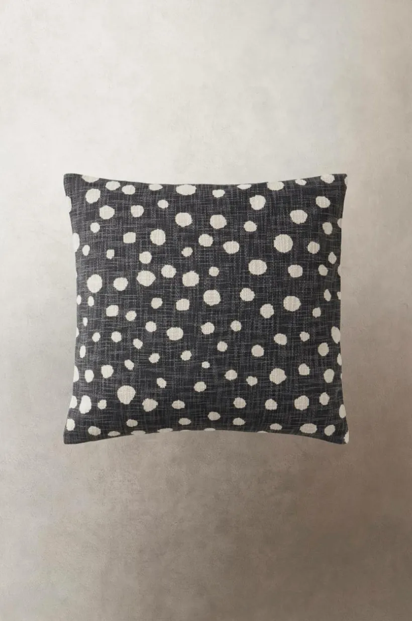 Jotex Koristetyynyt & Tyynynpäälliset^OTILIA Tyynynpäällinen 50x50 Cm