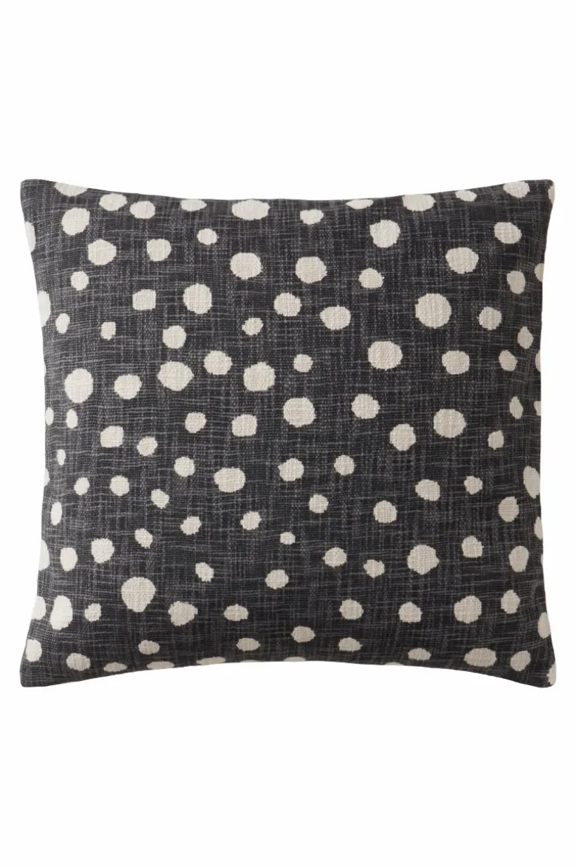 Jotex Koristetyynyt & Tyynynpäälliset^OTILIA Tyynynpäällinen 50x50 Cm