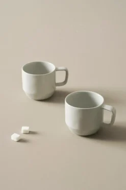 Jotex Kupit & Mukit|Joulukattaus^OTTILIE Mukit, 2/pakk.