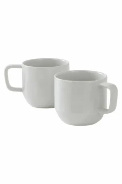 Jotex Kupit & Mukit|Joulukattaus^OTTILIE Mukit, 2/pakk.