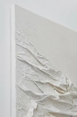 Jotex Julisteet & Taulut^OZAI Kanvaasitaulu 100x100 Cm