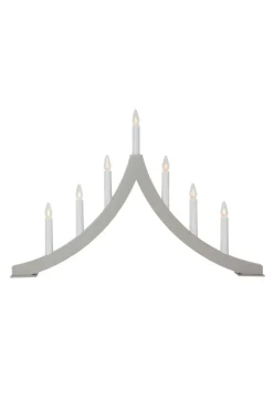Jotex Jouluvalot^PAGOD Sähkökynttelikkö
