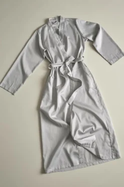 Jotex Aamutakit^PAILY Kimono
