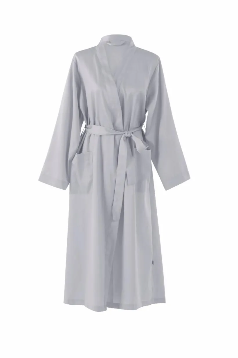 Jotex Aamutakit^PAILY Kimono