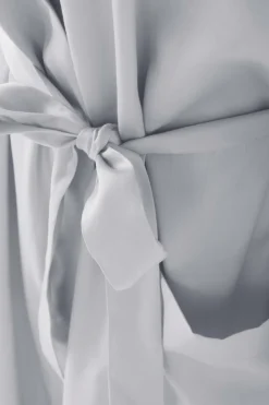 Jotex Aamutakit^PAILY Kimono