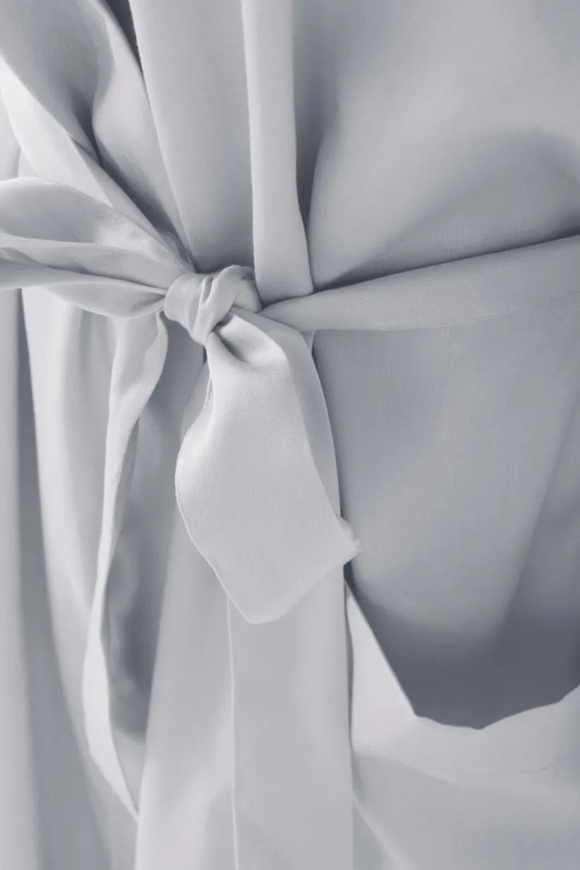 Jotex Aamutakit^PAILY Kimono