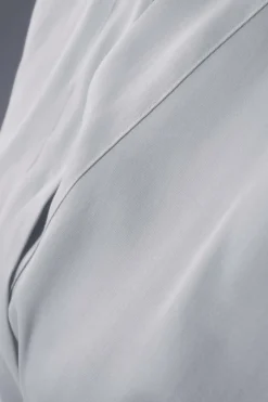 Jotex Aamutakit^PAILY Kimono