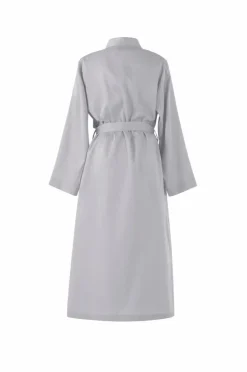 Jotex Aamutakit^PAILY Kimono