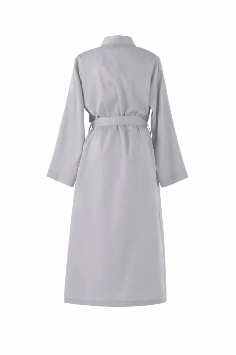 Jotex Aamutakit^PAILY Kimono