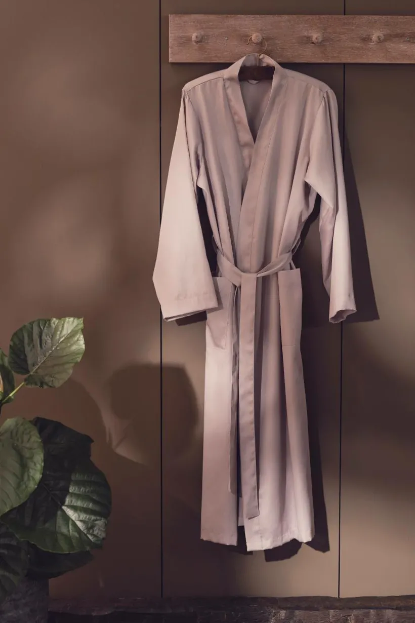 Jotex Aamutakit^PAILY Kimono