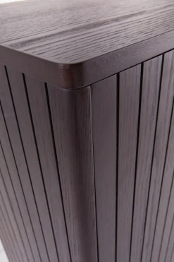 Jotex Säilytys^PALANZO Kaappi