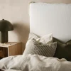 Jotex Sängynpäädyt^PALMA Sängynpääty 90 Cm