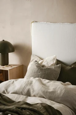 Jotex Sängynpäädyt^PALMA Sängynpääty 90 Cm