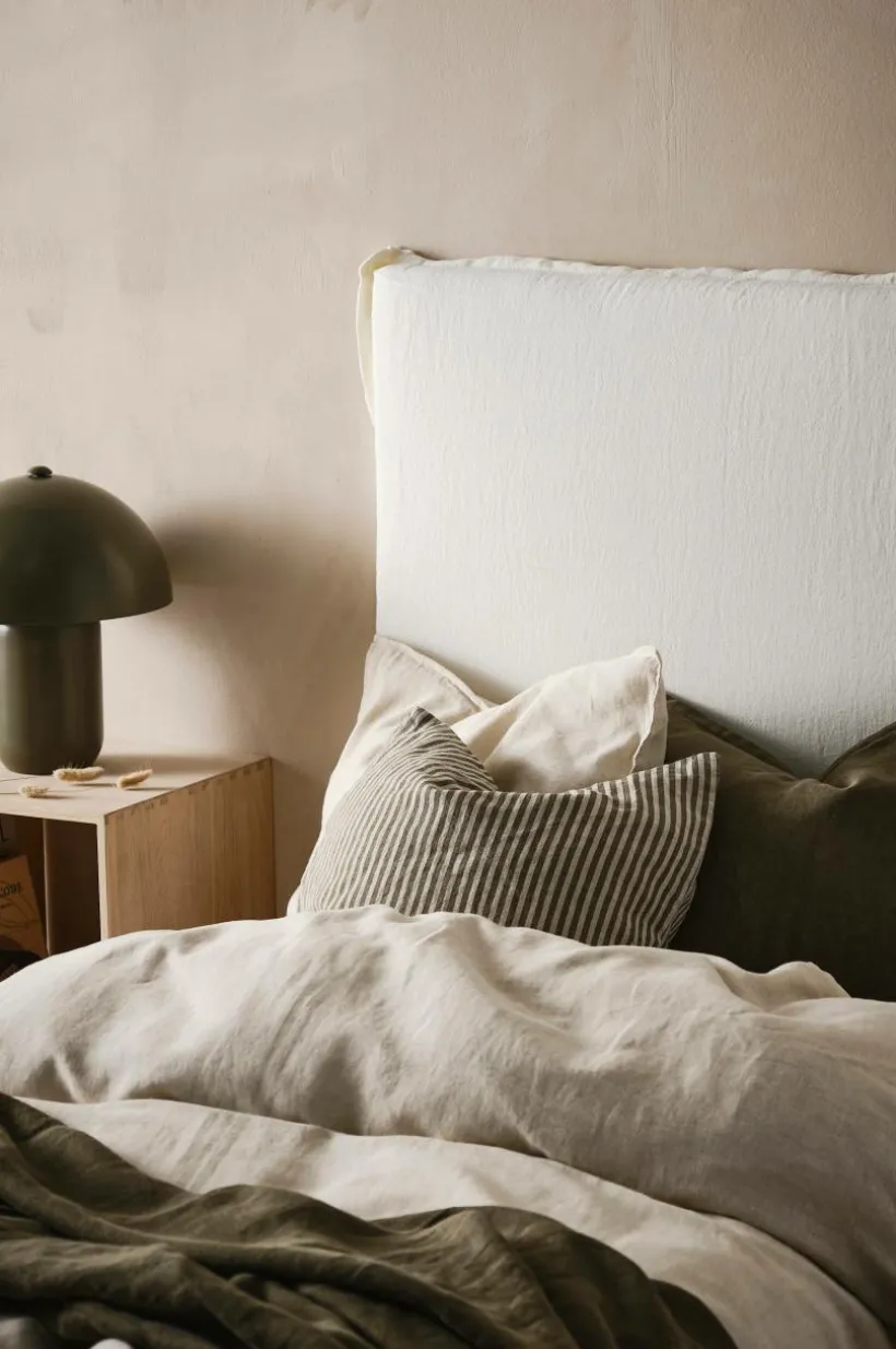 Jotex Sängynpäädyt^PALMA Sängynpääty 90 Cm
