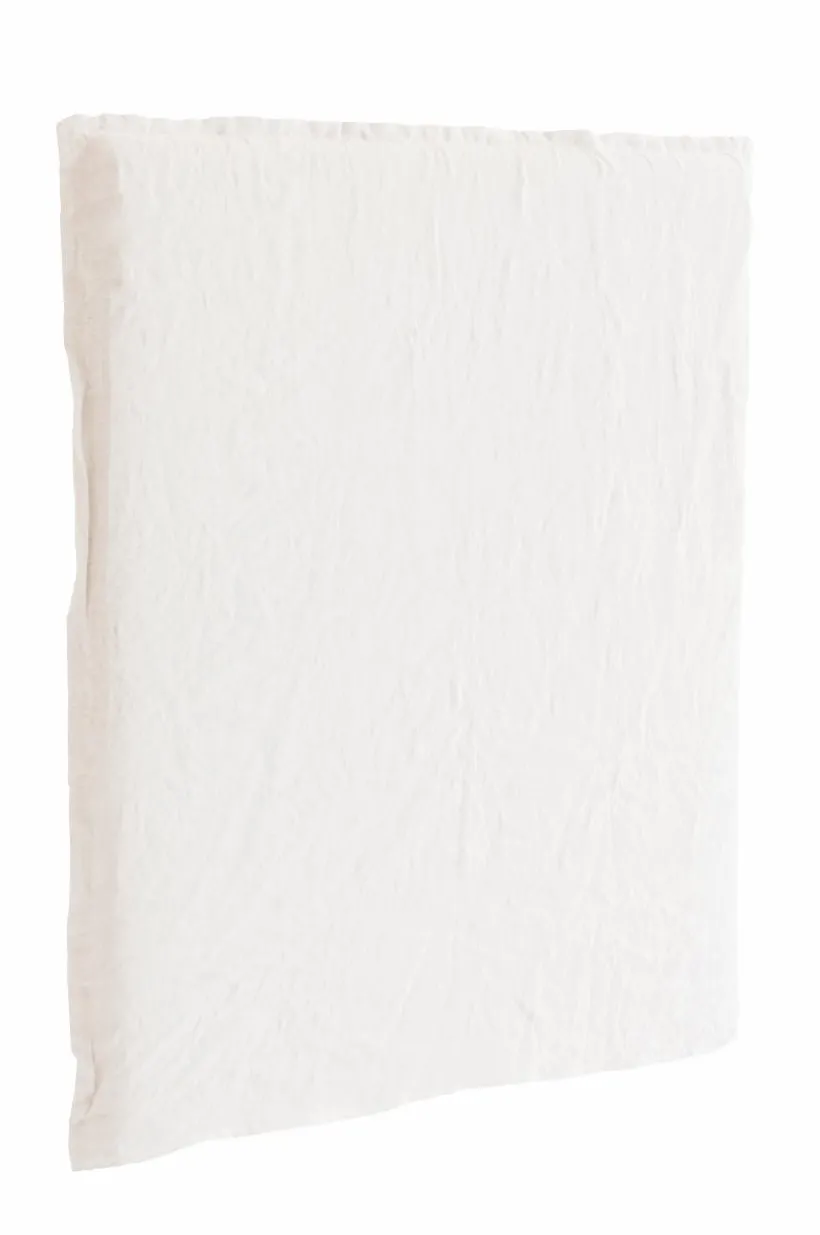 Jotex Sängynpäädyt^PALMA Sängynpääty 90 Cm