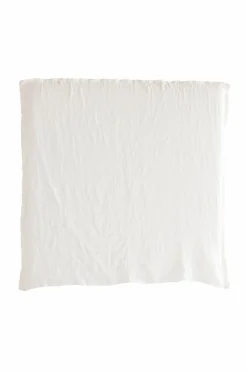 Jotex Sängynpäädyt^PALMA Sängynpääty 90 Cm