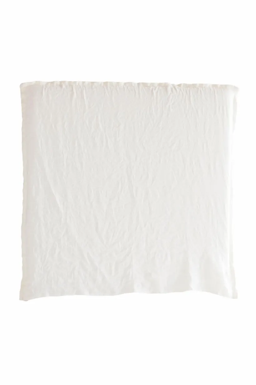Jotex Sängynpäädyt^PALMA Sängynpääty 90 Cm