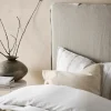 Jotex Sängynpäädyt^PALMA Sängynpääty 90 Cm