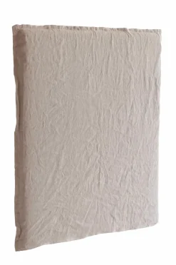 Jotex Sängynpäädyt^PALMA Sängynpääty 90 Cm